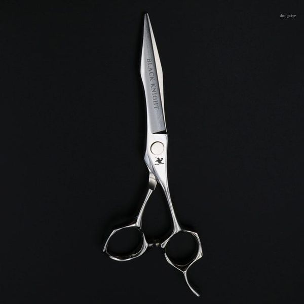 inch professional hair scissors hairdressing salon barber cutting shears personality bk1131
inch professional hair scissors hairdressing salon barber cutting shears personality bk1131