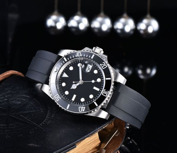 clock automatic watches black aseptic dial ceramic rotary razor-steel bracelet, Slivery;brown
clock automatic watches black aseptic dial ceramic rotary razor-steel bracelet, Slivery;brown