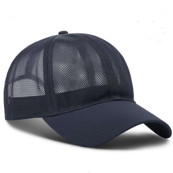 ball caps hat men's summer cover breathable quick drying net outdoor leisure large cap women's, Blue;gray
ball caps hat men's summer cover breathable quick drying net outdoor leisure large cap women's, Blue;gray