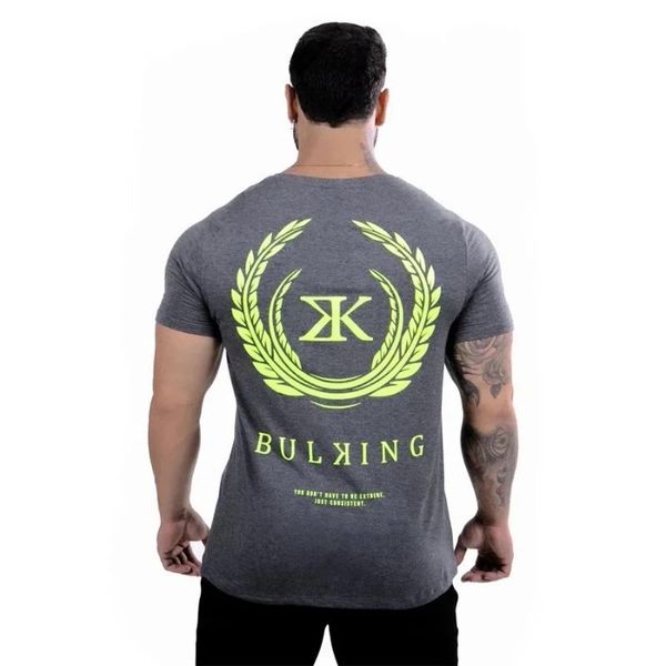 men's t-shirts brand t shirt mens cotton elastic breathable men t-shirt gyms bodybuilding shirts male casual short sleeved tees clothe, White;black
men's t-shirts brand t shirt mens cotton elastic breathable men t-shirt gyms bodybuilding shirts male casual short sleeved tees clothe, White;black