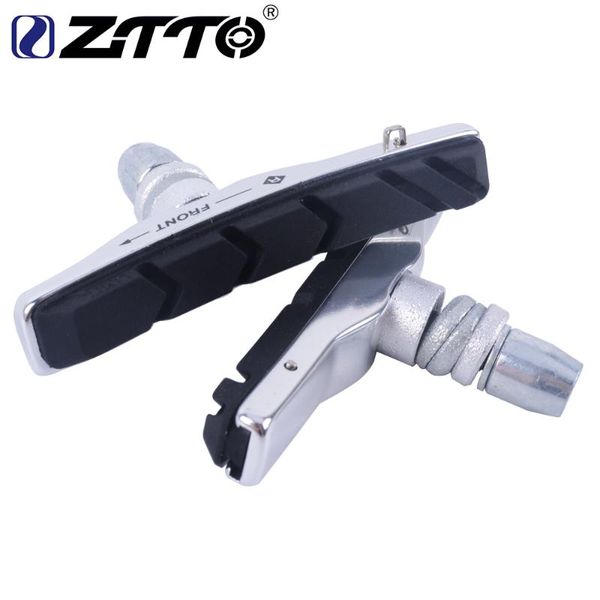 bike brakes ztto mtb mountain touring bicycle light-weight v-brake aluminum alloy drawer structure brake shoes
bike brakes ztto mtb mountain touring bicycle light-weight v-brake aluminum alloy drawer structure brake shoes