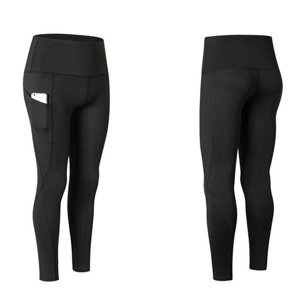 yoga outfit ladies high waist pocket pants workout leggins 2021 casual leggings mujer women
yoga outfit ladies high waist pocket pants workout leggins 2021 casual leggings mujer women