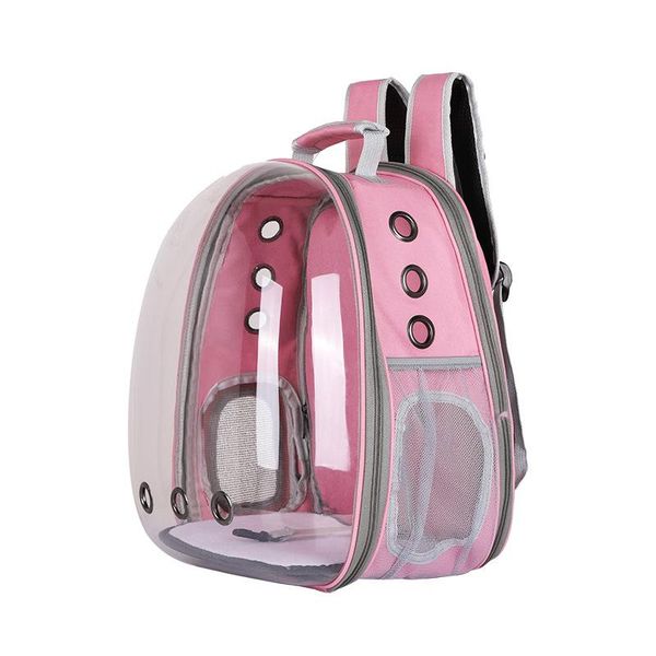 backpack expandable cat carrier bags pet carriers small dog travel space cage transport bag carrying for supplie
backpack expandable cat carrier bags pet carriers small dog travel space cage transport bag carrying for supplie