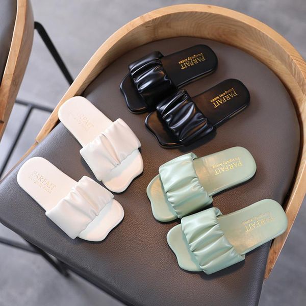 girl slippers children kids baby indoor outdoor shoes for boys breathable toddler non-slip slipper, Black;grey
girl slippers children kids baby indoor outdoor shoes for boys breathable toddler non-slip slipper, Black;grey