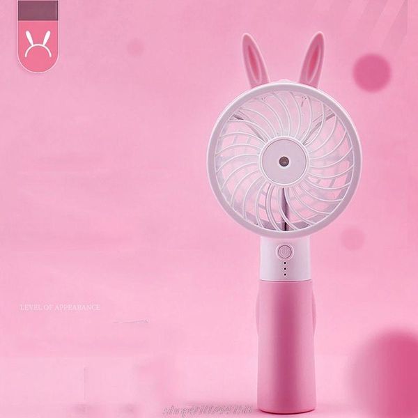 electric fans cute cat ear portable usb rechargeable cooler handy cooling fan desk pocket water mist air humidifier j30 21 dropship
electric fans cute cat ear portable usb rechargeable cooler handy cooling fan desk pocket water mist air humidifier j30 21 dropship