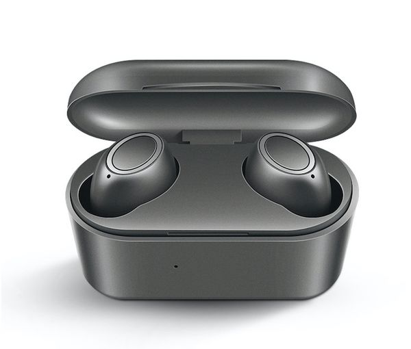earphones rename gps chip metal material bluetooth headphone detection wireless charging case earphone
earphones rename gps chip metal material bluetooth headphone detection wireless charging case earphone
