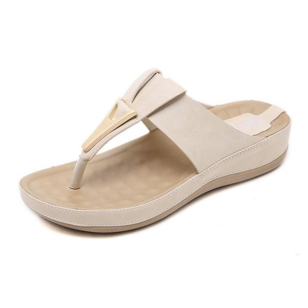 women sport slippers casual flat shoes flip flops platform thick sole bottom slide mules clip toe thong sandals plus size 2021, Black
women sport slippers casual flat shoes flip flops platform thick sole bottom slide mules clip toe thong sandals plus size 2021, Black