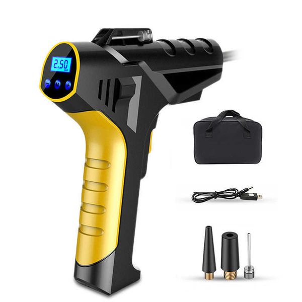 car tyre inflator tire air injector electric bike compressor for cars bicycle pump portable air compressor inflator pump for car
car tyre inflator tire air injector electric bike compressor for cars bicycle pump portable air compressor inflator pump for car