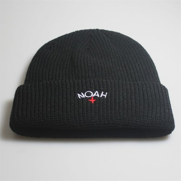 beanies sale men's and women's classic fashion embroidered warm pullover hat wool ski hat knitted, Blue;gray
beanies sale men's and women's classic fashion embroidered warm pullover hat wool ski hat knitted, Blue;gray