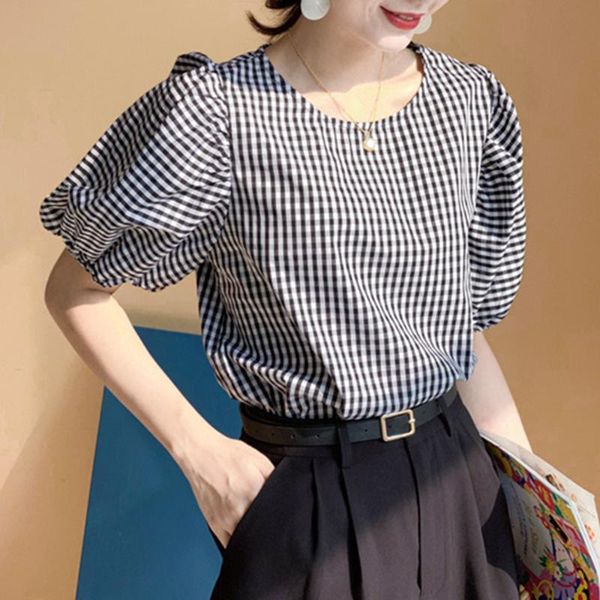 women's blouses & shirts korean elegant office ladies blouse shirt chic design lantern sleeve loose tee french style women summer black, White
women's blouses & shirts korean elegant office ladies blouse shirt chic design lantern sleeve loose tee french style women summer black, White