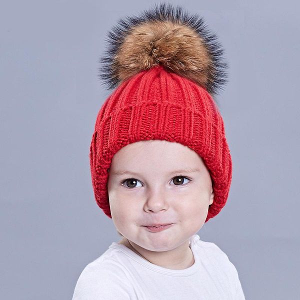 beanies winter kid knitted hat for woman outdoor skullies cap girl warm ski bonnet casual wool women pompom beanie
beanies winter kid knitted hat for woman outdoor skullies cap girl warm ski bonnet casual wool women pompom beanie