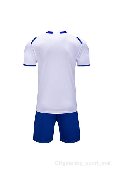 soccer jersey football kits color blue white black red yellow 258562291, Black;yellow
soccer jersey football kits color blue white black red yellow 258562291, Black;yellow
