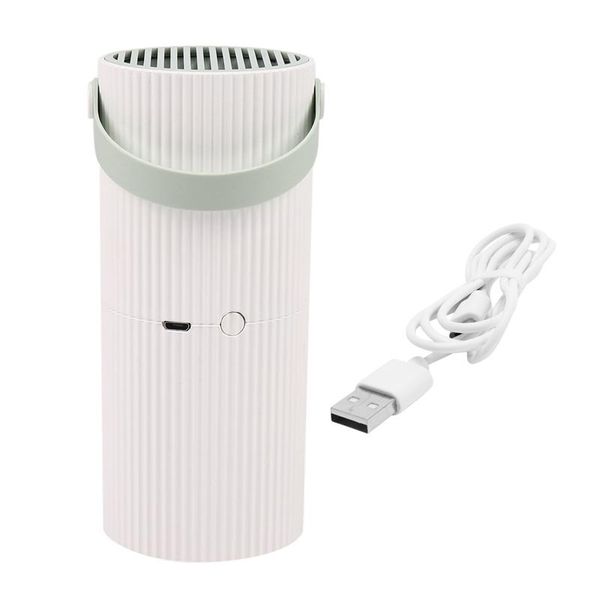 air purifiers cleaner fresh ozone home auto smoke formaldehyde purifier filters pollen dust pest dander pm2.5 eliminator fre
air purifiers cleaner fresh ozone home auto smoke formaldehyde purifier filters pollen dust pest dander pm2.5 eliminator fre