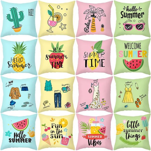 pillow case 2021 summer cartoon fruit nordic office home decor sofa cushion cover outdoor camping throw 45x45cm
pillow case 2021 summer cartoon fruit nordic office home decor sofa cushion cover outdoor camping throw 45x45cm