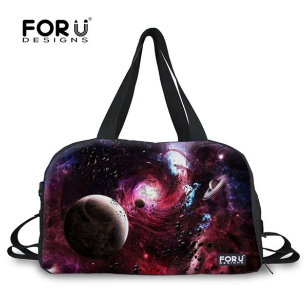 outdoor bags forudesigns planet and snowflake variety pattern sports gym for women fitness yoga storage shoulder crossbody bag tote
outdoor bags forudesigns planet and snowflake variety pattern sports gym for women fitness yoga storage shoulder crossbody bag tote