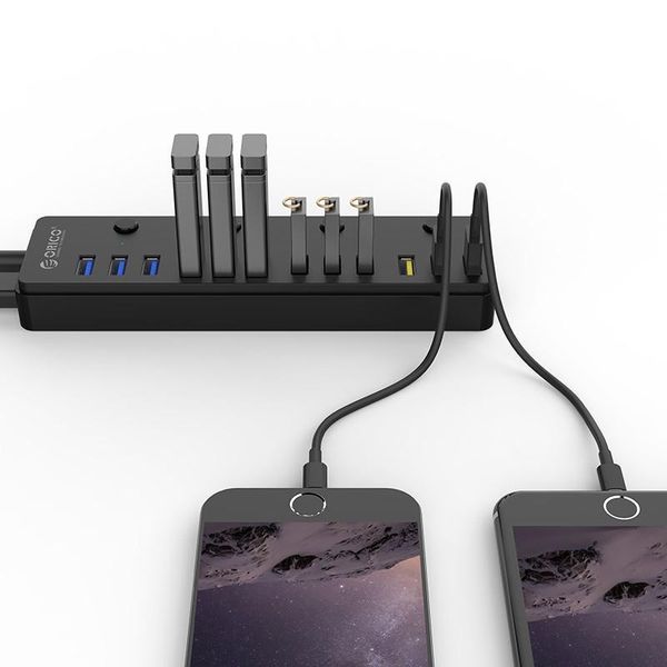 hubs 12 port usb 3.0 hub 12v 5a power adapter charger with switch multi splitter usb3.0 be applicable pc/notebook , p12-u3
hubs 12 port usb 3.0 hub 12v 5a power adapter charger with switch multi splitter usb3.0 be applicable pc/notebook , p12-u3