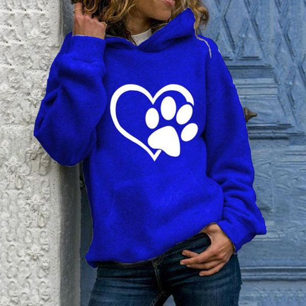 hoddie for women cat loose plus size sweatshirt round neck long sleeve print pullover pocket hoodie sudaderas de mujer women's hoodies, Black
hoddie for women cat loose plus size sweatshirt round neck long sleeve print pullover pocket hoodie sudaderas de mujer women's hoodies, Black