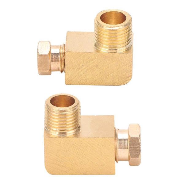 professional hand tool sets useful set repair oil pipe fitting elbow brass rectangular block connector adapter for
professional hand tool sets useful set repair oil pipe fitting elbow brass rectangular block connector adapter for