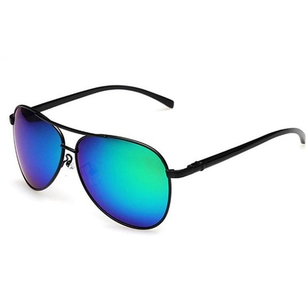 sunglasses real fashion impd polarisation colorful coating men women polarized sunglasses double use tac uv400 lens sport, White;black
sunglasses real fashion impd polarisation colorful coating men women polarized sunglasses double use tac uv400 lens sport, White;black