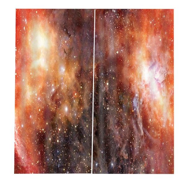curtain & drapes custom any size modern colorful sky clouds stars window for living room bedroom blackout curtains luxury decor
curtain & drapes custom any size modern colorful sky clouds stars window for living room bedroom blackout curtains luxury decor