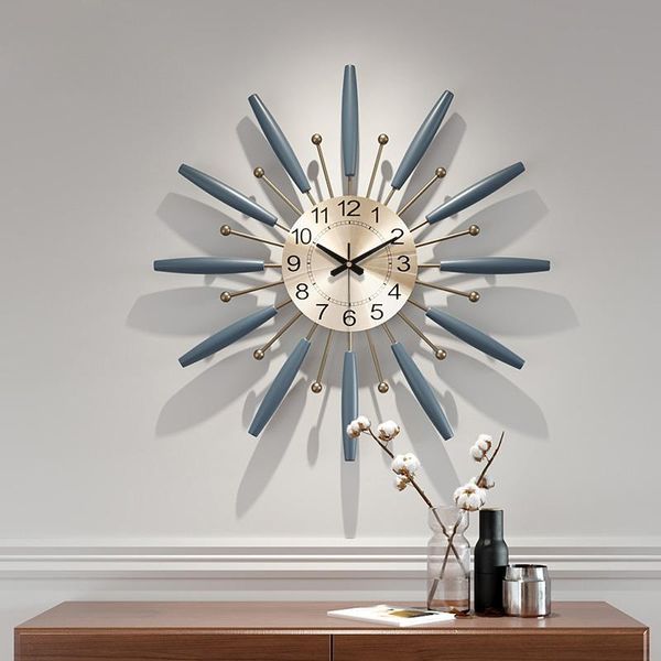 nordic abstract art geometric wall clock minimalist living room office mute hanging home decoration accessories clocks
nordic abstract art geometric wall clock minimalist living room office mute hanging home decoration accessories clocks