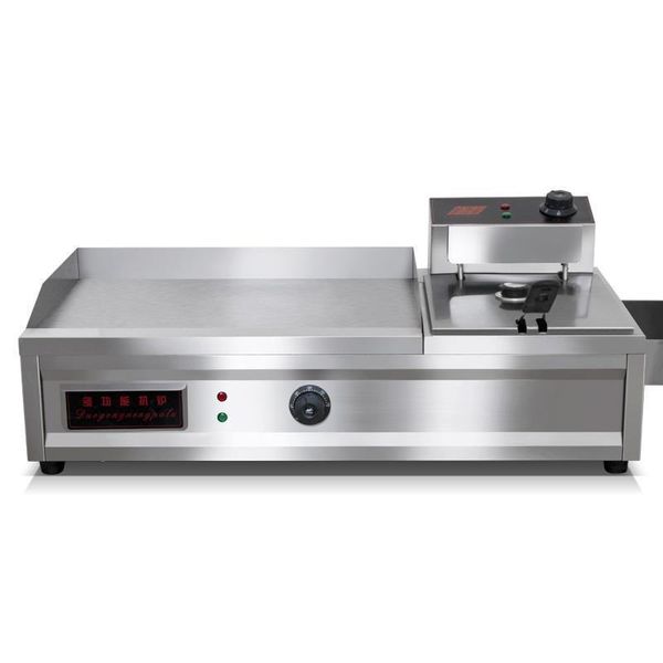 grills camping kebab machine outdoor kitchen smoker grille grill electrico bbq churrasco parrilla churrasqueira electrical asador