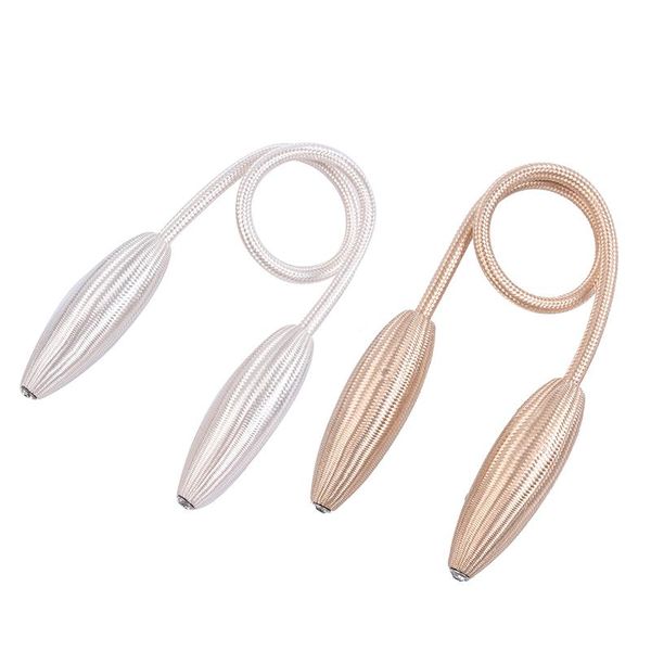 other home decor arbitrary shape strong curtain tiebacks plush alloy hanging belts ropes holdback rods accessoires
other home decor arbitrary shape strong curtain tiebacks plush alloy hanging belts ropes holdback rods accessoires