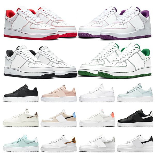 2021 men women running shoes platform low pixel covered in stitching viotech university red salmon heel desert sand particle beige fashion t
2021 men women running shoes platform low pixel covered in stitching viotech university red salmon heel desert sand particle beige fashion t