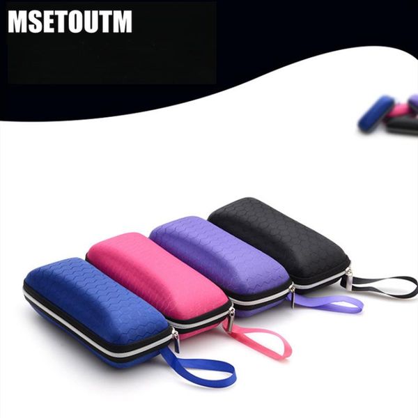 other fashion accessories 2021 msetoutm polarized sunglasses multi-color glasses case zipper men/women box, Silver
other fashion accessories 2021 msetoutm polarized sunglasses multi-color glasses case zipper men/women box, Silver