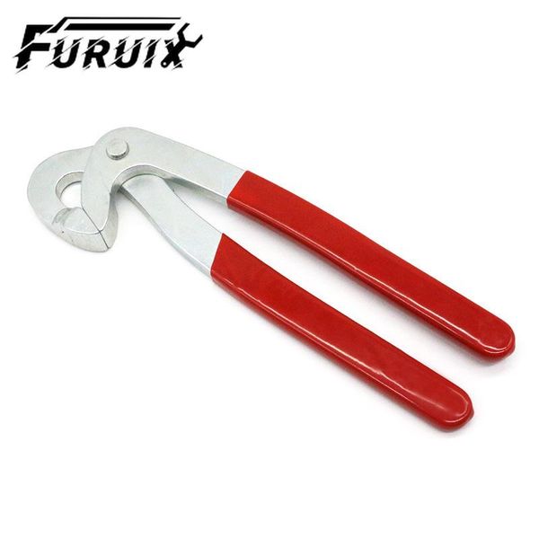 professional hand tool sets car door dent repair edge crimping vise, bumper tool, cover sheet metal pliers
professional hand tool sets car door dent repair edge crimping vise, bumper tool, cover sheet metal pliers