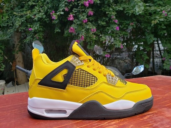 shoes 12reverse flu game men 13s 13 red flint sneakers 414571-600 414571-144 us 7-13
shoes 12reverse flu game men 13s 13 red flint sneakers 414571-600 414571-144 us 7-13