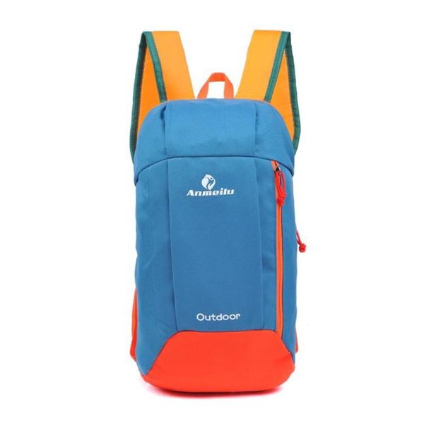 backpack 2021 women waterproof nylon portable 7 colors lady women's backpacks female casual bag mochila feminina
backpack 2021 women waterproof nylon portable 7 colors lady women's backpacks female casual bag mochila feminina