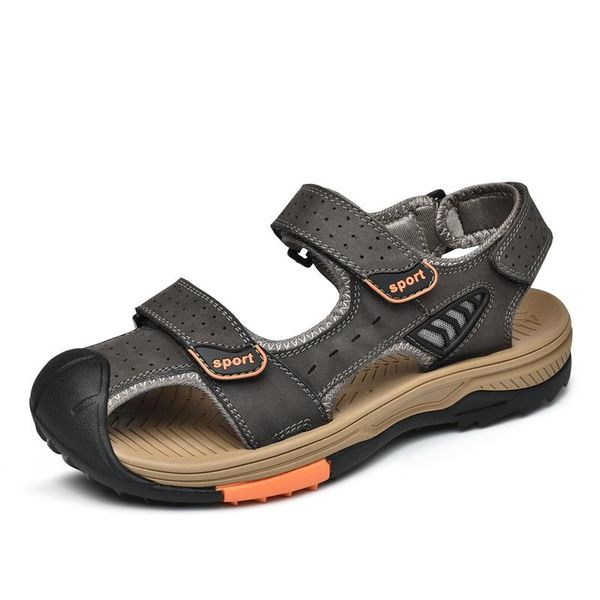 sandals beach mens running breathable shoe man shoes wear blade sport for couple zapatillas 2021 men breathabl slippers slides, Black
sandals beach mens running breathable shoe man shoes wear blade sport for couple zapatillas 2021 men breathabl slippers slides, Black