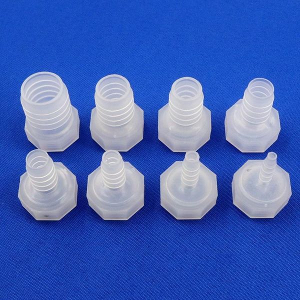watering equipments 5~100pcs g3/4 female thread straight connector garden irrigation pipe fittings aquarium fish tank adapter pagoda soft ho
watering equipments 5~100pcs g3/4 female thread straight connector garden irrigation pipe fittings aquarium fish tank adapter pagoda soft ho