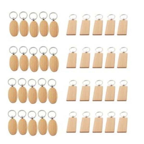 keychains 40 pcs blank wooden key chain diy wood tags gifts,20 oval & 20 square, Silver
keychains 40 pcs blank wooden key chain diy wood tags gifts,20 oval & 20 square, Silver