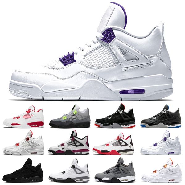 2021 new basketball shoes 4s man cat taupe haze shimmer moss white oreo cement university blue sail pine green pure money travis bred diy ne
2021 new basketball shoes 4s man cat taupe haze shimmer moss white oreo cement university blue sail pine green pure money travis bred diy ne