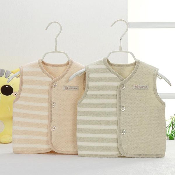 waistcoat feerijt born baby cotton vest winter spring thick coat sleeveless clothes for khaki green 2021, Camo
waistcoat feerijt born baby cotton vest winter spring thick coat sleeveless clothes for khaki green 2021, Camo