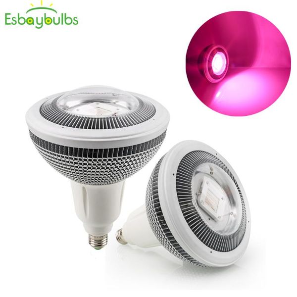 grow light 110v 220v cob chip full spectrum phyto lamps for plant greenhouse hydroponic seedling and flower lights
grow light 110v 220v cob chip full spectrum phyto lamps for plant greenhouse hydroponic seedling and flower lights
