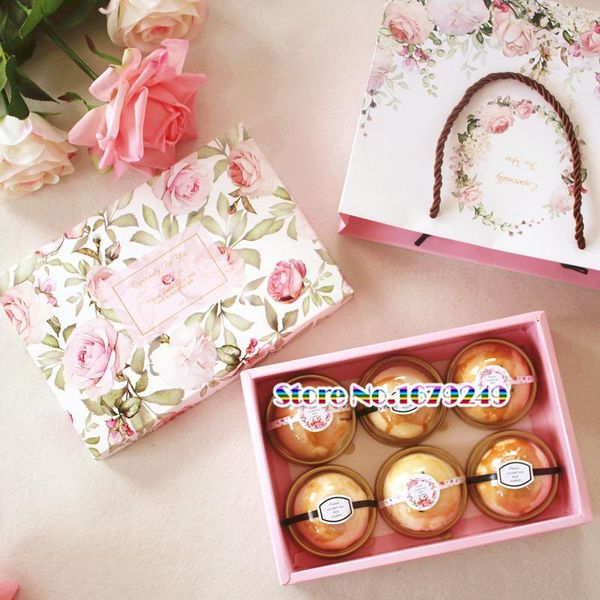 gift wrap flower pattern mooncake box,biscuit candy box,chocolate pastry packing boxes100pcs/lot
gift wrap flower pattern mooncake box,biscuit candy box,chocolate pastry packing boxes100pcs/lot