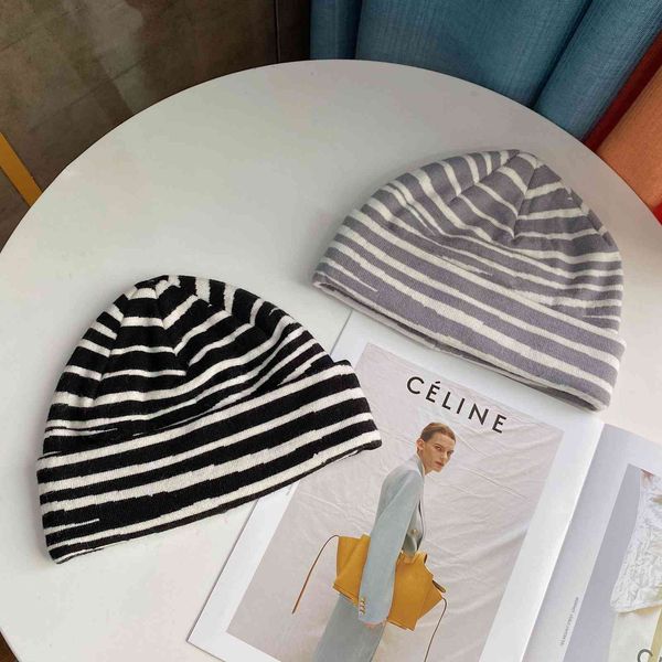 foreign style zebra pattern autumn and winter fashion versatile knitted designer simple warm hat, Blue;gray
foreign style zebra pattern autumn and winter fashion versatile knitted designer simple warm hat, Blue;gray