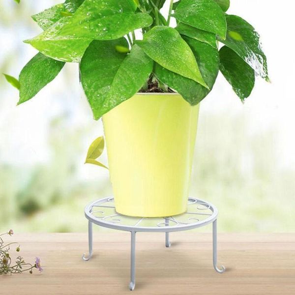 hooks & rails metal plant stands set for flower pot heavy duty potted holder gardening outdoor indoor home and durable strong decorations q1
hooks & rails metal plant stands set for flower pot heavy duty potted holder gardening outdoor indoor home and durable strong decorations q1