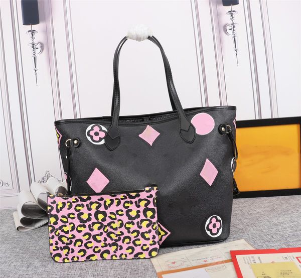 designer lady shopping bag hand-held canvas leather large capacity open mouth luxury mother and baby with classic fashion size 31-28-14cm m4
designer lady shopping bag hand-held canvas leather large capacity open mouth luxury mother and baby with classic fashion size 31-28-14cm m4
