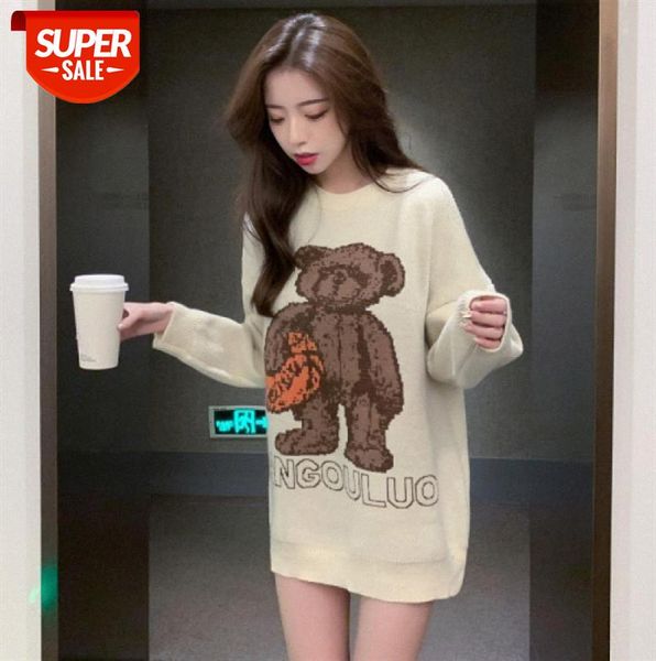zodiac sweater ins female sen series thick french fried street bullish soaring wide #my6y, Black;gray
zodiac sweater ins female sen series thick french fried street bullish soaring wide #my6y, Black;gray
