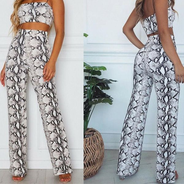 women's pants & capris 2021 womens baggy harem hippie wide leg gypsy long straight female lady high waist street palazzo trouser pant, Black;white
women's pants & capris 2021 womens baggy harem hippie wide leg gypsy long straight female lady high waist street palazzo trouser pant, Black;white