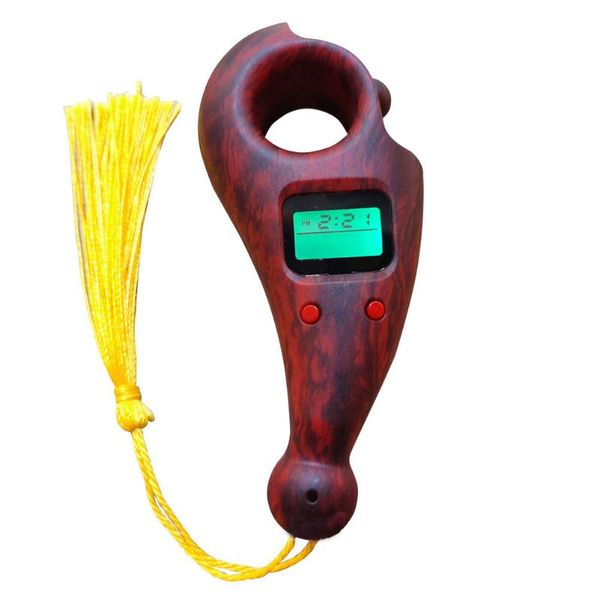 counters portable buddha beads counter handheld lcd digital display plastic finger with led light relaxation tool for meditation
counters portable buddha beads counter handheld lcd digital display plastic finger with led light relaxation tool for meditation