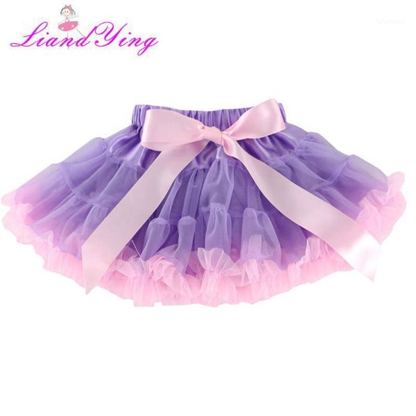 skirts kids tutu skirt girl ball gown girls tulle performance tutus children clothing ballet infant1, Blue
skirts kids tutu skirt girl ball gown girls tulle performance tutus children clothing ballet infant1, Blue