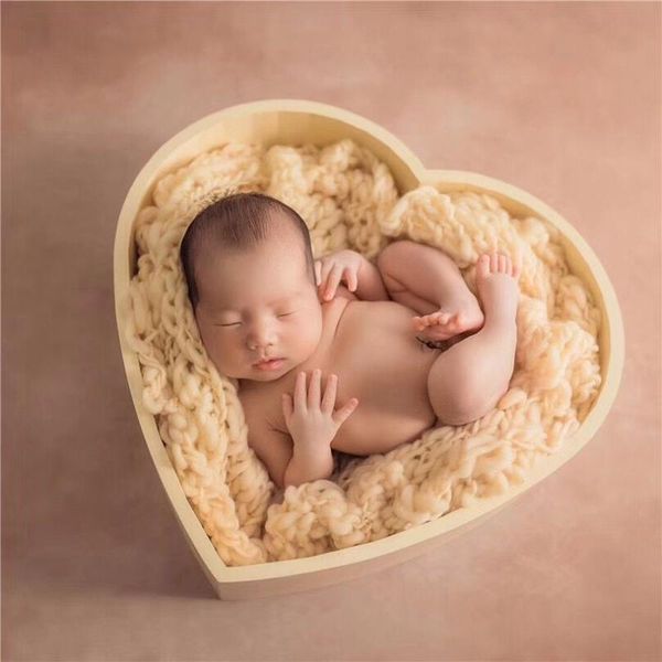 baby cribs props for pography wooden heart-shaped box born accessories posing sofa studio shooting fotografia
baby cribs props for pography wooden heart-shaped box born accessories posing sofa studio shooting fotografia