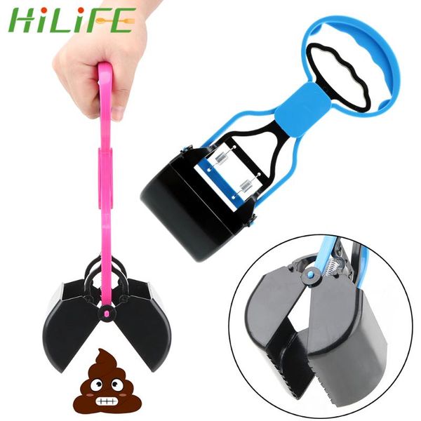 dog travel & outdoors hilife long handle pet pooper scooper clean pick up animal waste shovel outdoor cleaning tool supplies cat picker
dog travel & outdoors hilife long handle pet pooper scooper clean pick up animal waste shovel outdoor cleaning tool supplies cat picker