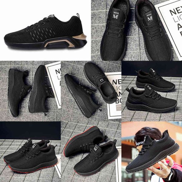 eeca outm ing shoes 87 slip-on trainer sneaker comfortable casual mens walking sneakers classic canvas outdoor footwear trainers 26 vyfs 16k
eeca outm ing shoes 87 slip-on trainer sneaker comfortable casual mens walking sneakers classic canvas outdoor footwear trainers 26 vyfs 16k