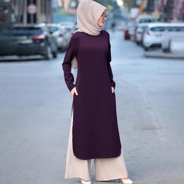 ethnic clothing 2021 muslim women's dress long middle east dubai hui evening set of two pieces fashion abaya turkey, Red
ethnic clothing 2021 muslim women's dress long middle east dubai hui evening set of two pieces fashion abaya turkey, Red